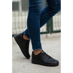 Mgpogba Sneaker Günlük Yürüyüş Spor Ayakkabı