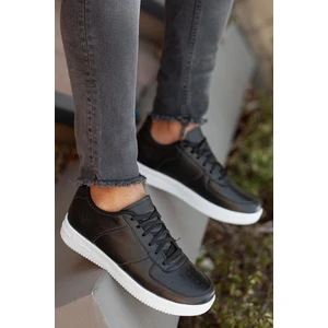 Mgpogba Sneaker Günlük Yürüyüş Spor Ayakkabı