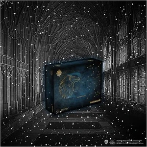 Wizarding World Wizarding World-Harry Potter Gift Box-Ravenclaw 37726