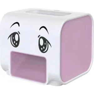 Lixada Otomatik Soyma Makinesi (Yurt Dışından)