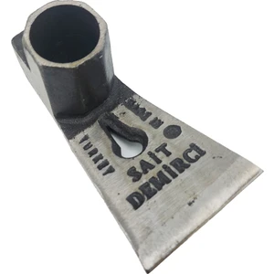 Sait Demirci - Keser Ağzı Sapsız