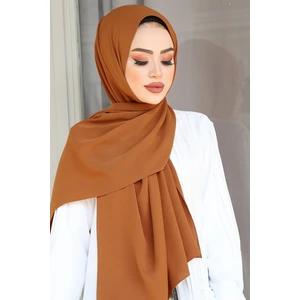 Belifanti Collection Premium Jazz Şal Kiremit