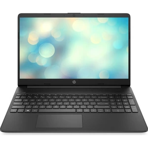 15S-FQ2047NT Intel Core i3 1115G4 8GB 256GB SSD Freedos 15.6" FHD Taşınabilir Bilgisayar 2N2W7EA-S8