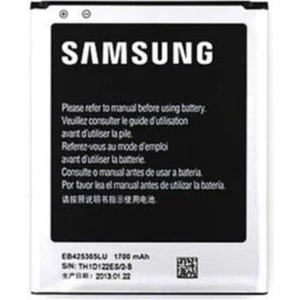 Samsung Galaxy Core İ8262 Batarya