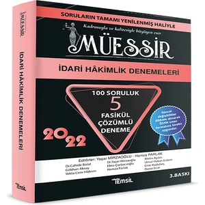 Kamu Maliyesi - Abdurrahman Akdoğan