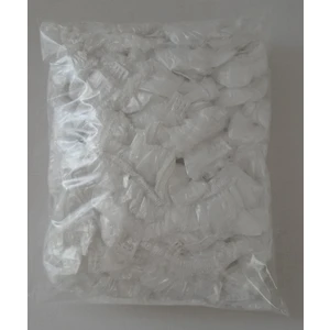Kozmetik Duş Bonesi 50 Adet 50X41 cm