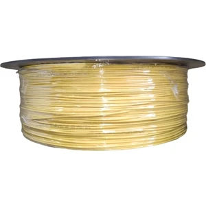 Fiber Optik / Drop Kablo 1x1 1000 Metre