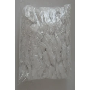 Kozmetik Duş Bonesi 100 Adet 50X41 cm