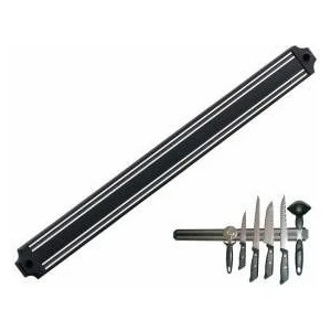 Mıknatıslı Bıçak Askısı 55 cm