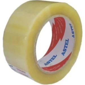 Bant Koli 45 mm x 100 mt 2'li