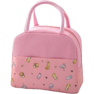 1st Try Alüminyum Folyo Yalıtım (Yurt Dışından)