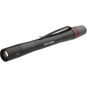 Ceta Form R11-PEN Kalem Tipi LED Cep Feneri