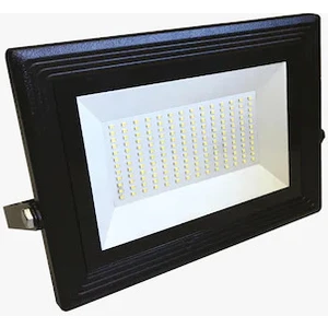 Atlantis-50 Watt Beyaz Işık LED Projektör
