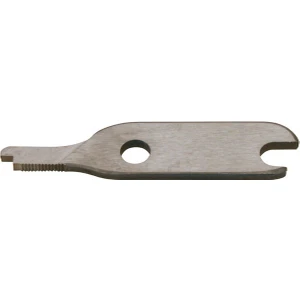 90 59 280 - 90 55 280 Içın Yedek Bıçak