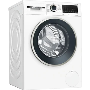 WGA141X1TR 9 kg 1000 Devir Çamaşır Makinesi