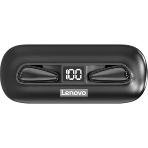 XT95 Kablosuz Bluetooth Kulaklık