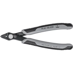 78 61 125 Esd Süper Knips Keski