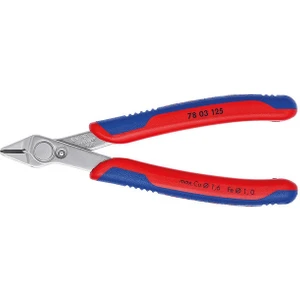 78 03 125 Süper Knips Keski
