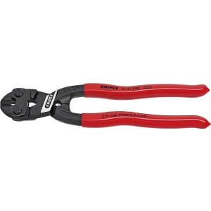 71 31 200 Oluklu Mafsallı Keski