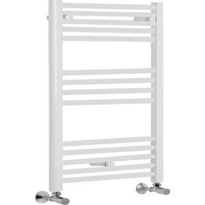 Havlupan Radyatör Beyaz Renk 500X1000MM (14 Borulu) MNB5714 86812910900623