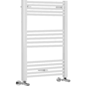 Havlupan Radyatör Beyaz Renk 500X1100MM (15 Borulu) MNB5715