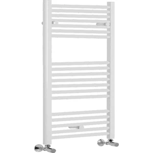 Havlupan Radyatör Beyaz Renk 500X1400MM (19 Borulu) MNB5719