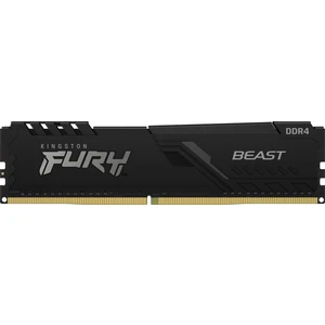 FURY Beast DIMM 32GB DDR4 3200MHz CL16 Performans Ram Modül
