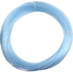 Ayaka 1 kg 0,50 mm Mavi Adt