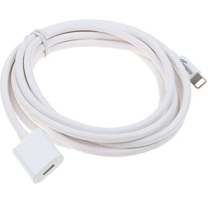 Uyumlu Lightning Uzatma Kablosu 2 Metre