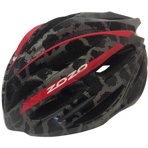 HB31-A Kask