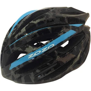 HB31-A Kask