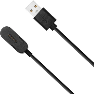 Huawei R1 Bluetooth Kulaklık USB Şarj Aleti Data Kablosu
