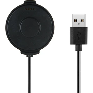 Ticwatch Pro Akıllı Saat USB Dock Şarj Cihazı Kablosu