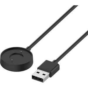 Fossil Hybrid Hr Akıllı Saat USB Şarj Aleti Data Kablosu