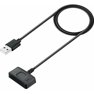 Huawei Color Band A2 USB Şarj Cihazı Dock Kablosu