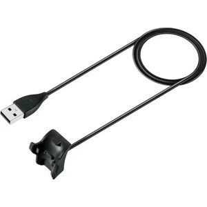 Honor Band 2 3 4 5 Pro Saat USB Şarj Cihazı Kablosu