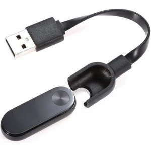 Xiaomi Mi Band 2 USB Şarj Cihazı Kablosu