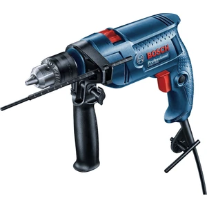 Gsb 1300 Professional Darbeli Matkap - 06011A10K3