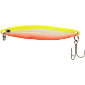 Nıdıngen Flash 28Gr Jig Yem
