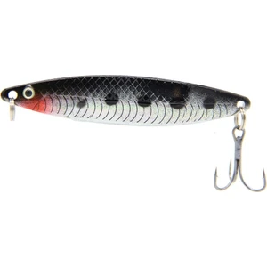 Nıdıngen Flash 28Gr Jig Yem