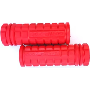 Bike And Art Italyan 93MM Grip Shift Kısa Çocuk Elcik