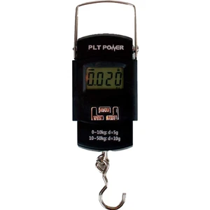 Als Elektronik Dijital El Kantarı 50 kg Terazi Tartı 10 gr Hassasiyetli