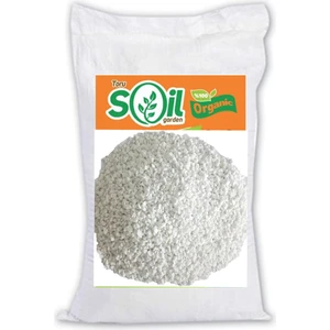 Soil Perlit 40 Lt