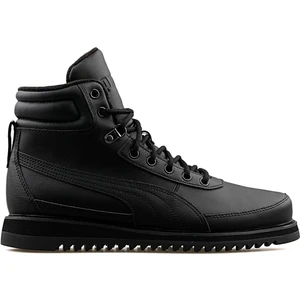 Desierto V2 Erkek Günlük Bot 37302503 Siyah