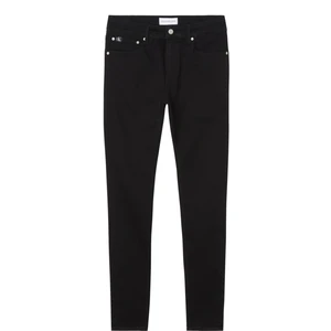 Calvin Klein Erkek Super Skinny Jean