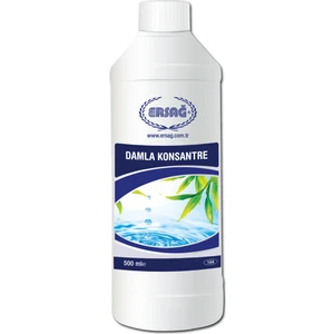 Damla Konsantre 500 ml