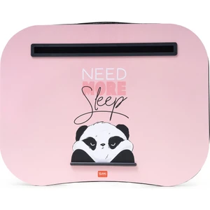 Lg Laptop Tray / Yastıgı Panda
