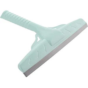 Büyük Camsil TP-181