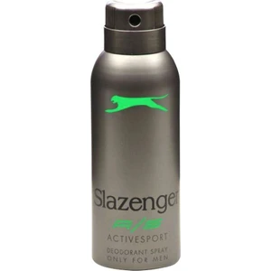 Yeşil Deodorant 15 ml
