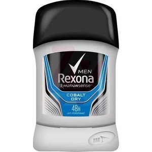 Men Deodorant Cobalt Dry 50 ml